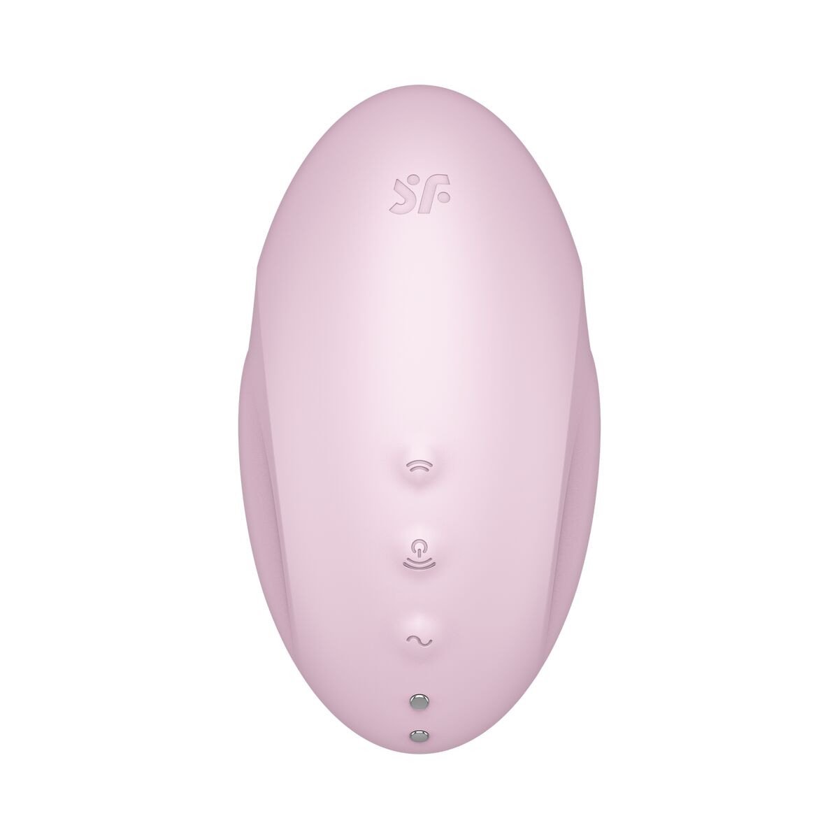 Dispozitiv stimulare clitoris Satisfyer Lover 3 Roz, 7, roseregalo.com