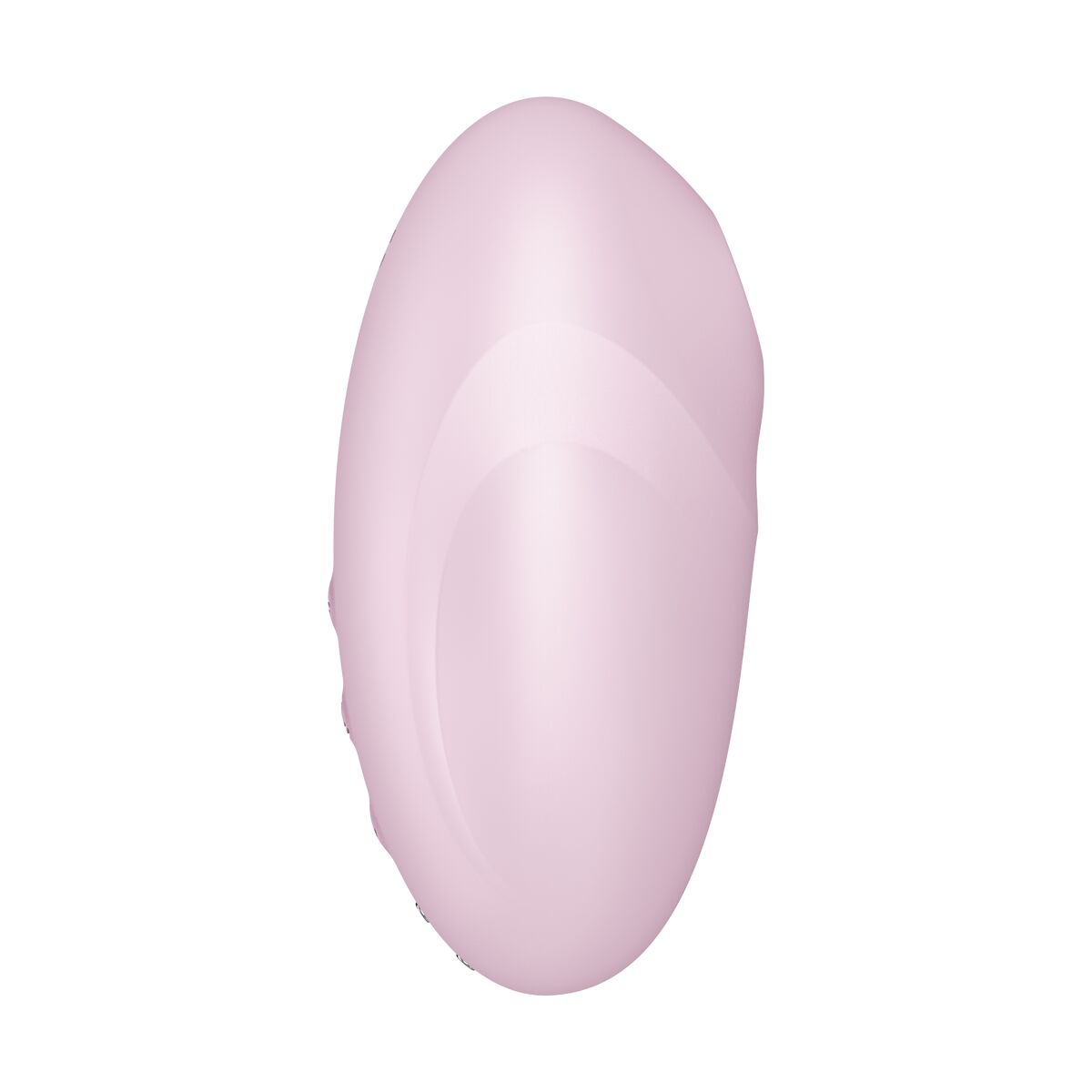 Dispozitiv stimulare clitoris Satisfyer Lover 3 Roz, 9, roseregalo.com