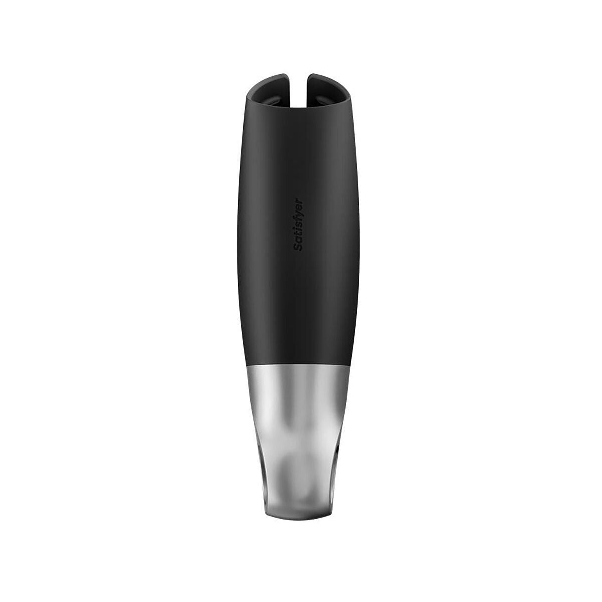 Electrostimulator Satisfyer Power Masturbator, 6, roseregalo.com