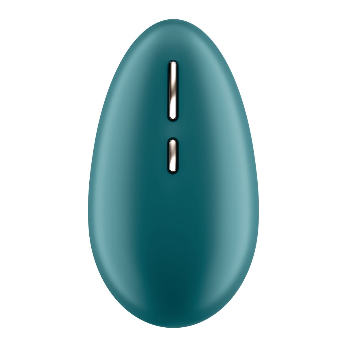 Dispozitiv de Masaj Satisfyer Spot on 1 Verde, 7, roseregalo.com