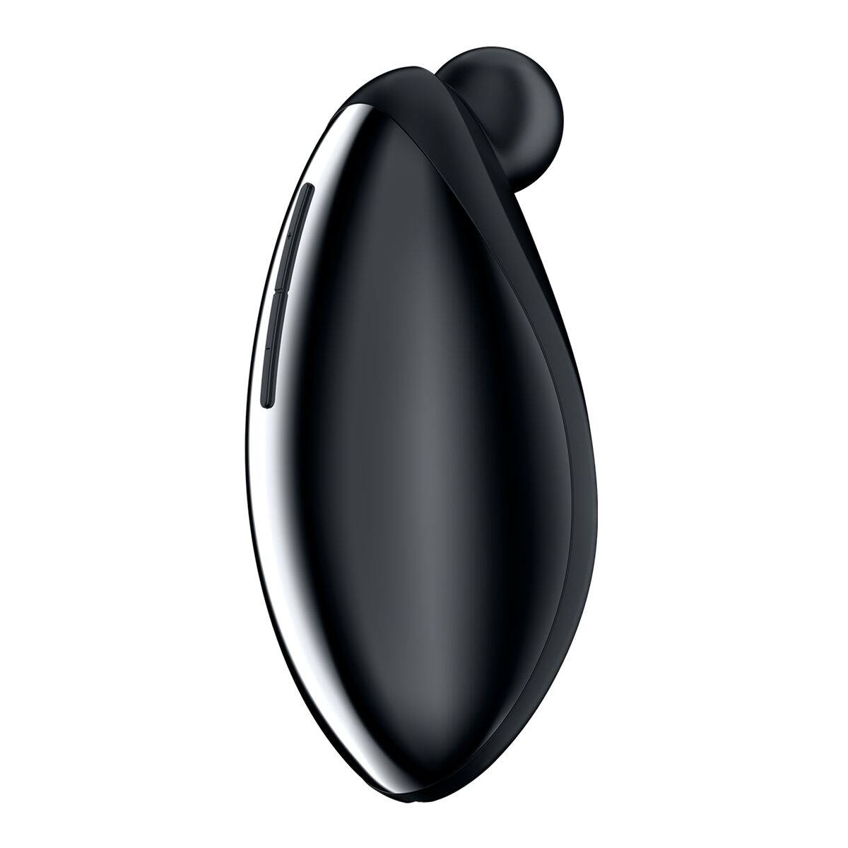 Masajator erotic Satisfyer Negru, 5, roseregalo.com