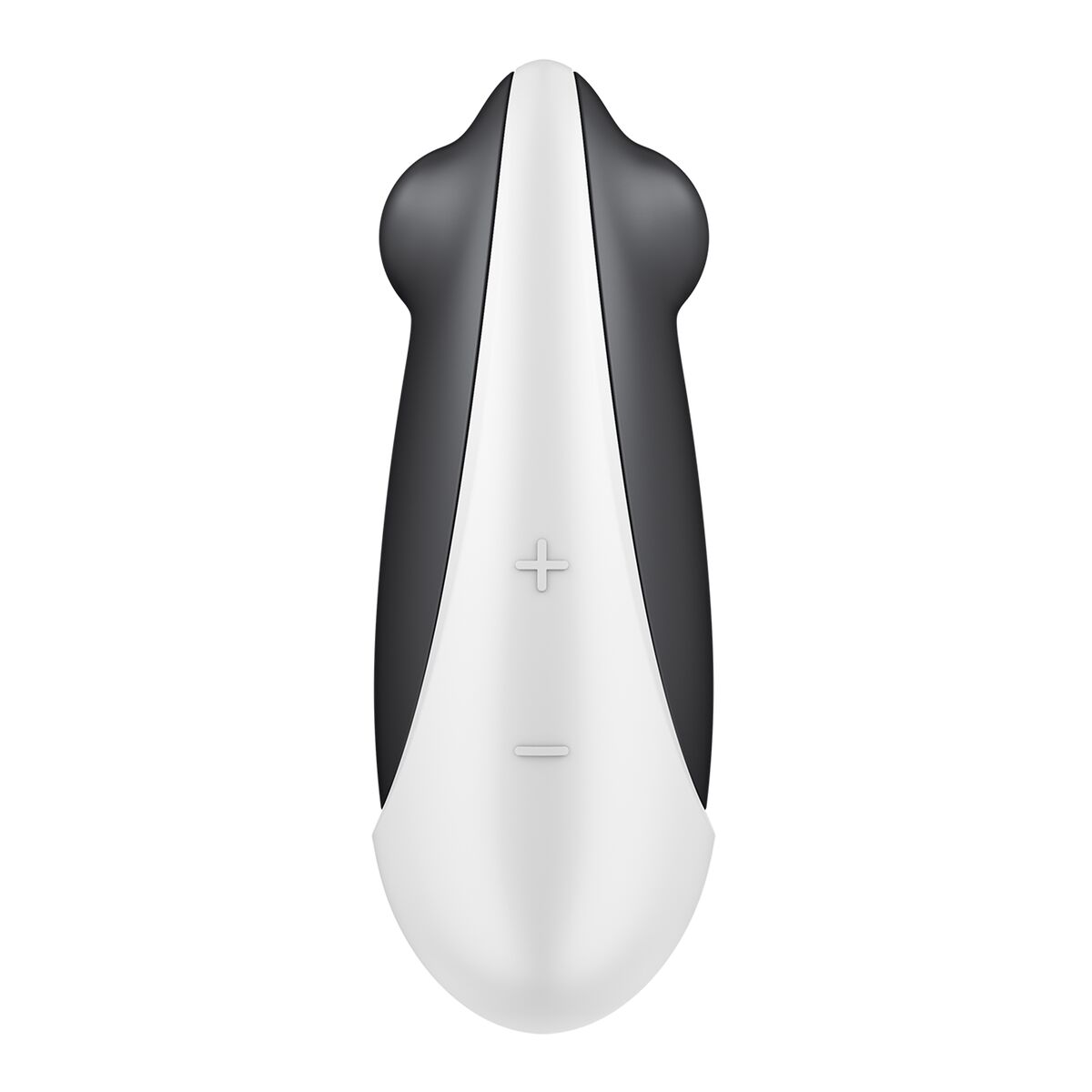 Masajator erotic Satisfyer Negru, 4, roseregalo.com