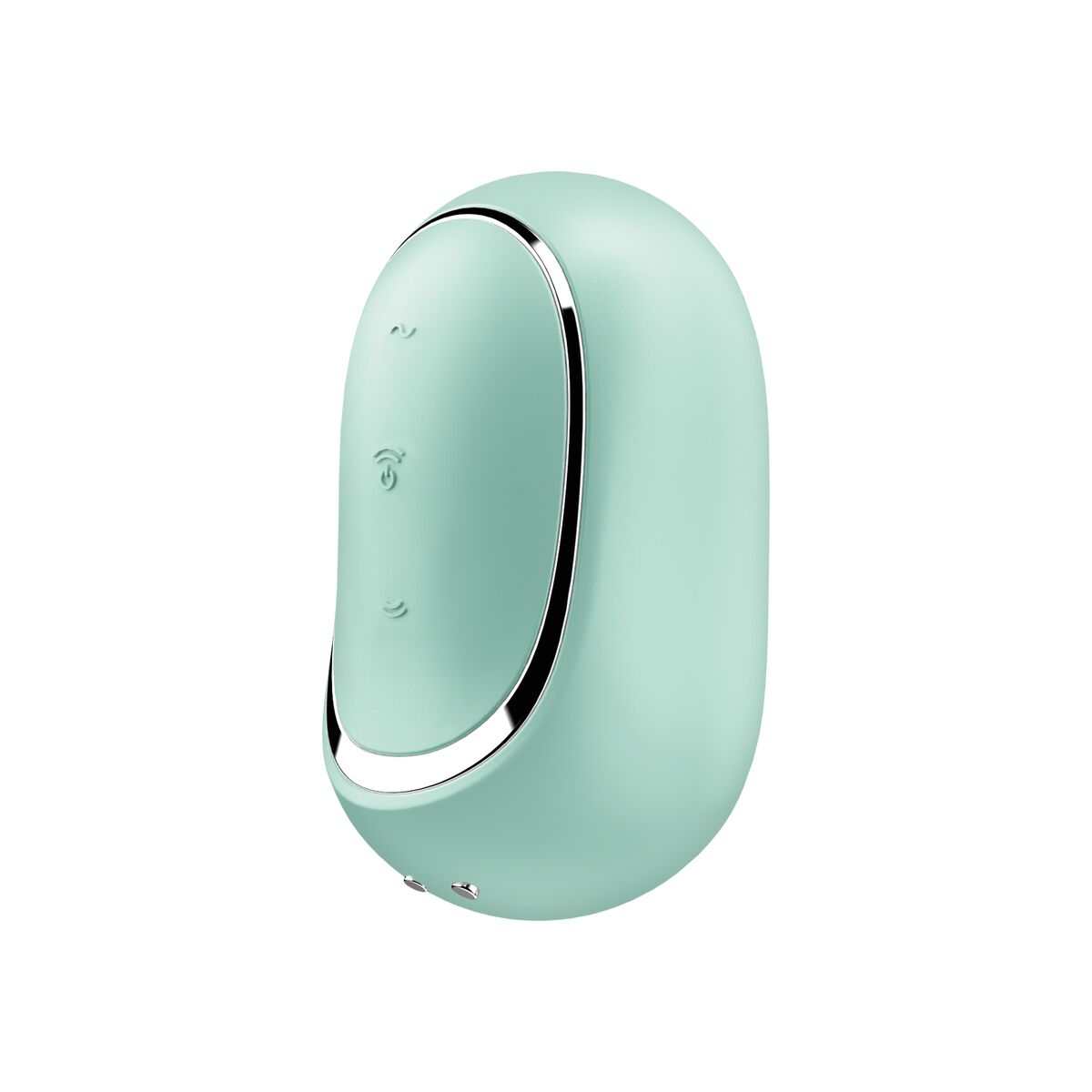 Vibrator zona G Satisfyer, 5, roseregalo.com