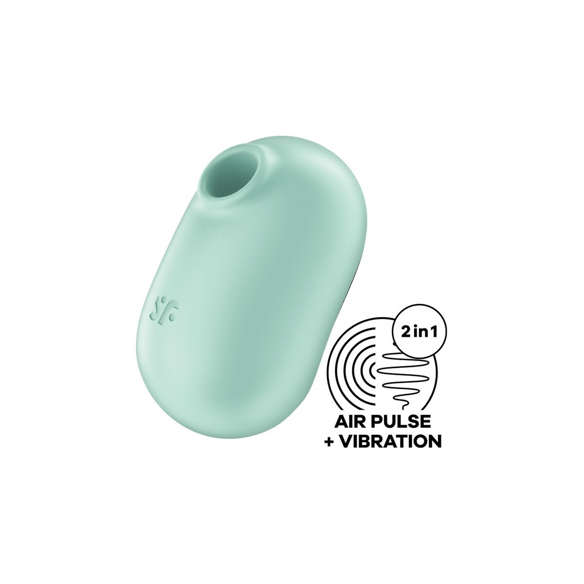 Vibrator zona G Satisfyer, 4, roseregalo.com
