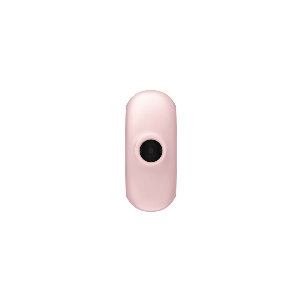 Dispozitiv stimulare clitoris Satisfyer Pro to go 3 Roz, 4, roseregalo.com