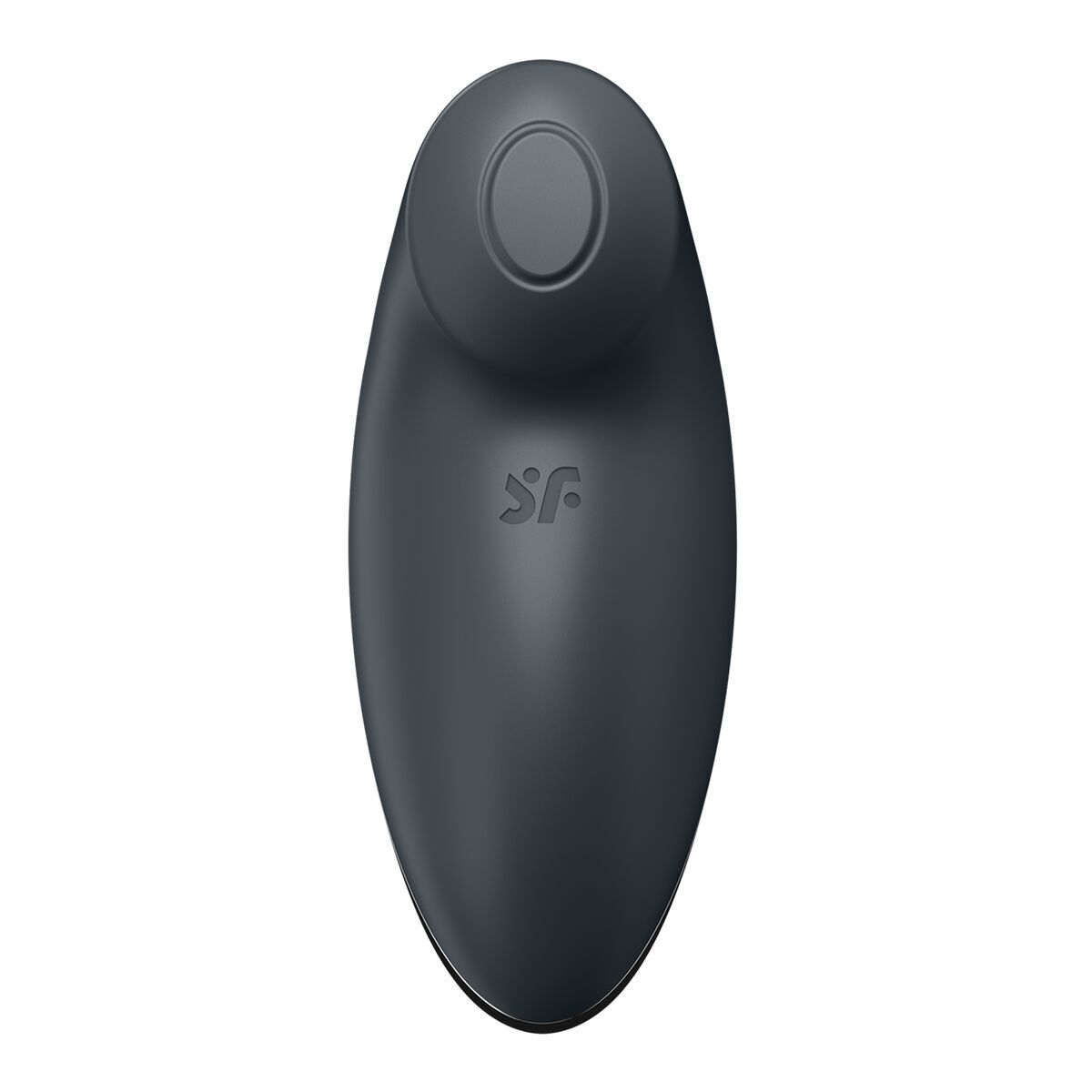 Masajator erotic Satisfyer Gri, 7, roseregalo.com