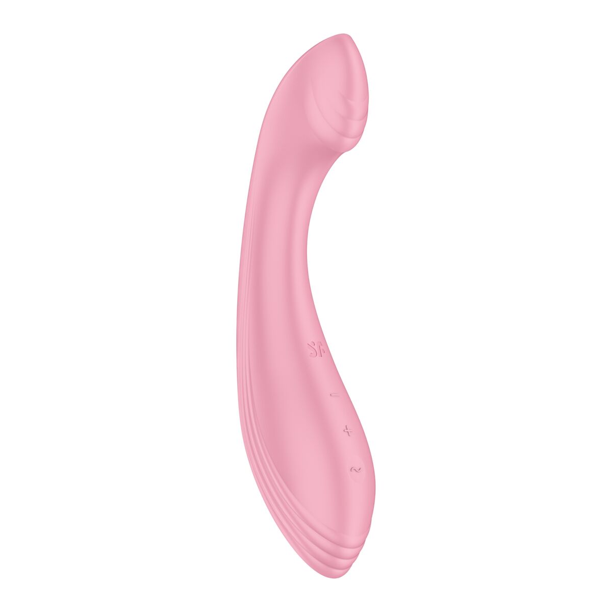 Vibrator Satisfyer G-Force Roz, 1, roseregalo.com