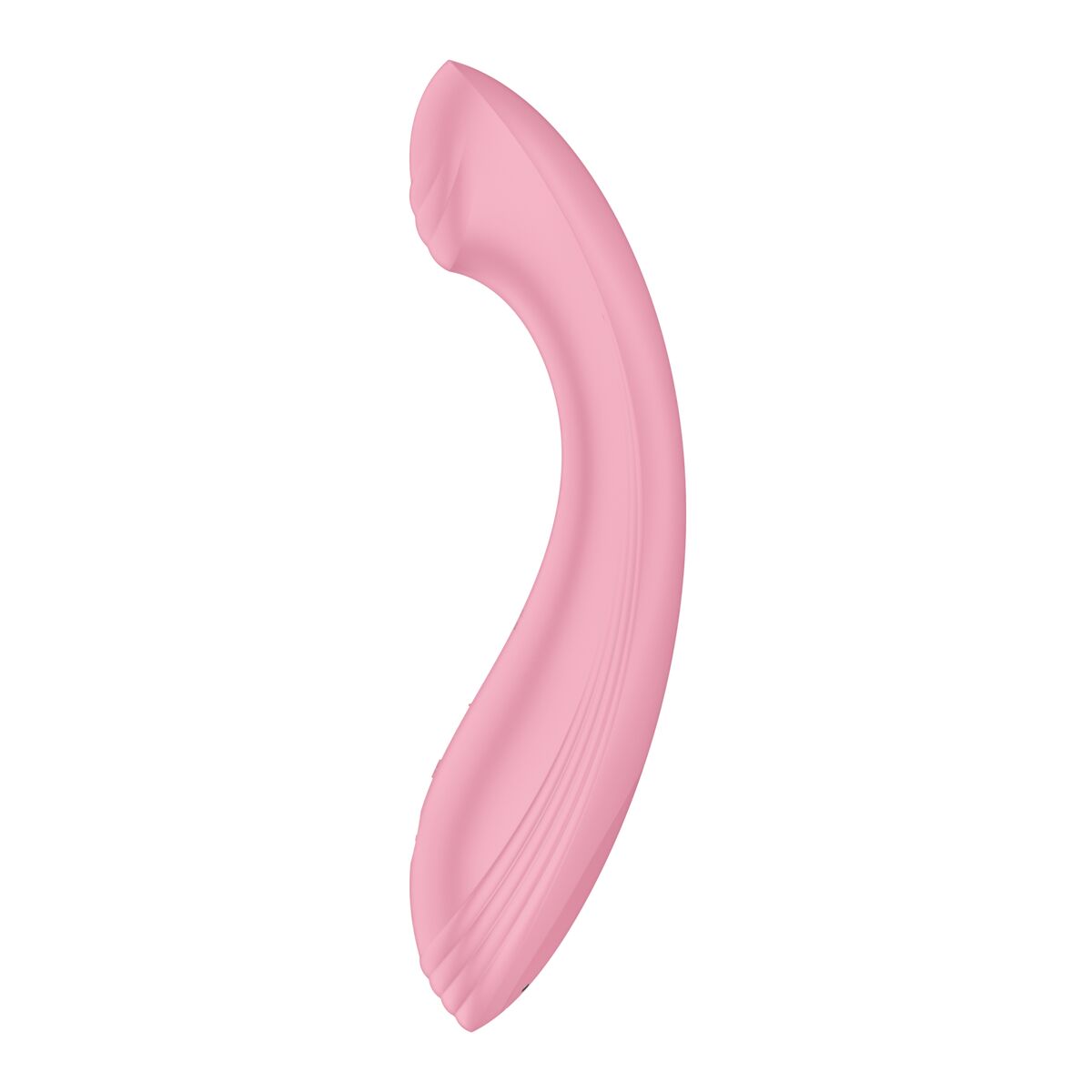 Vibrator Satisfyer G-Force Roz, 4, roseregalo.com