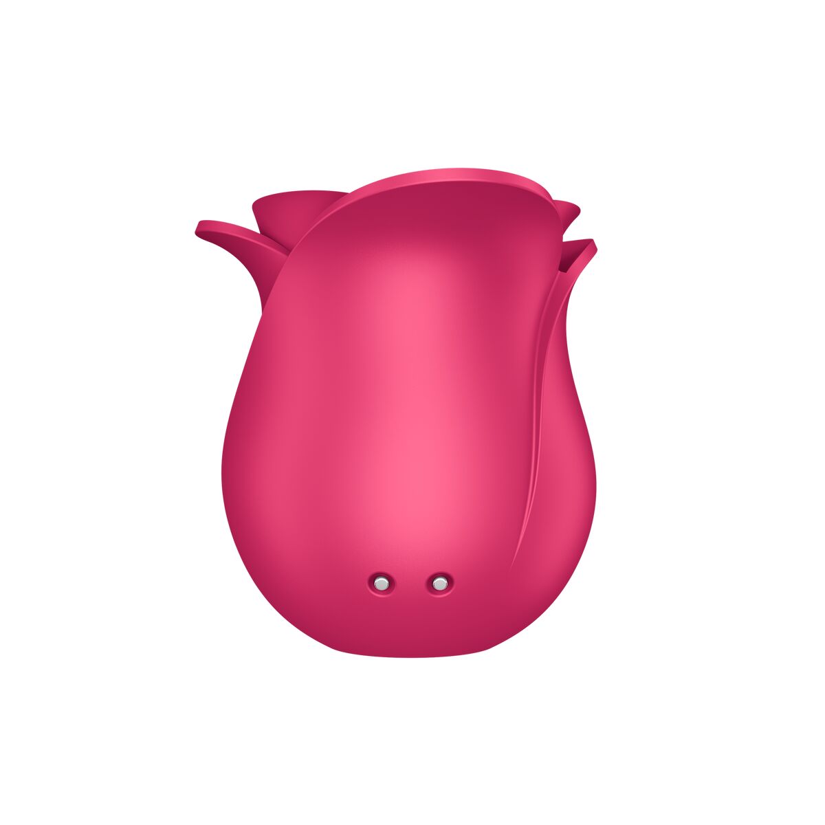 Dispozitiv stimulare clitoris Satisfyer Roz, 4, roseregalo.com