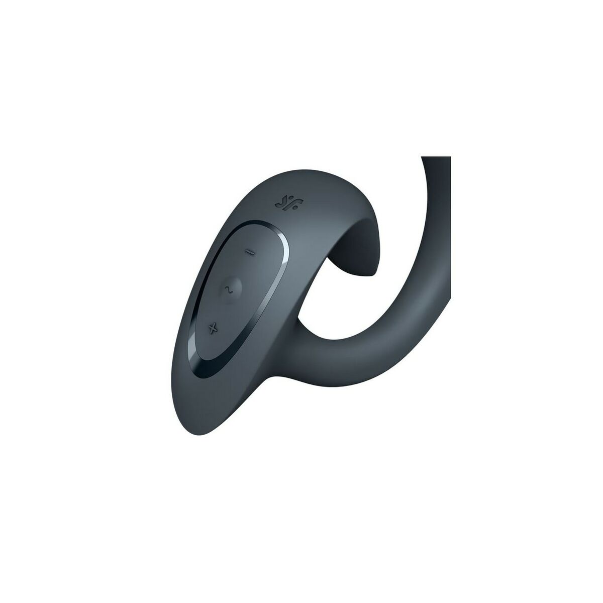 Vibrator zona G Satisfyer, 5, roseregalo.com