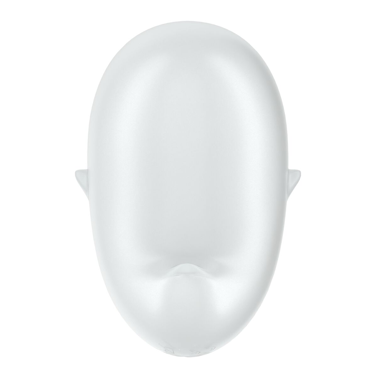 Dispozitiv stimulare clitoris Satisfyer Alb, 5, roseregalo.com