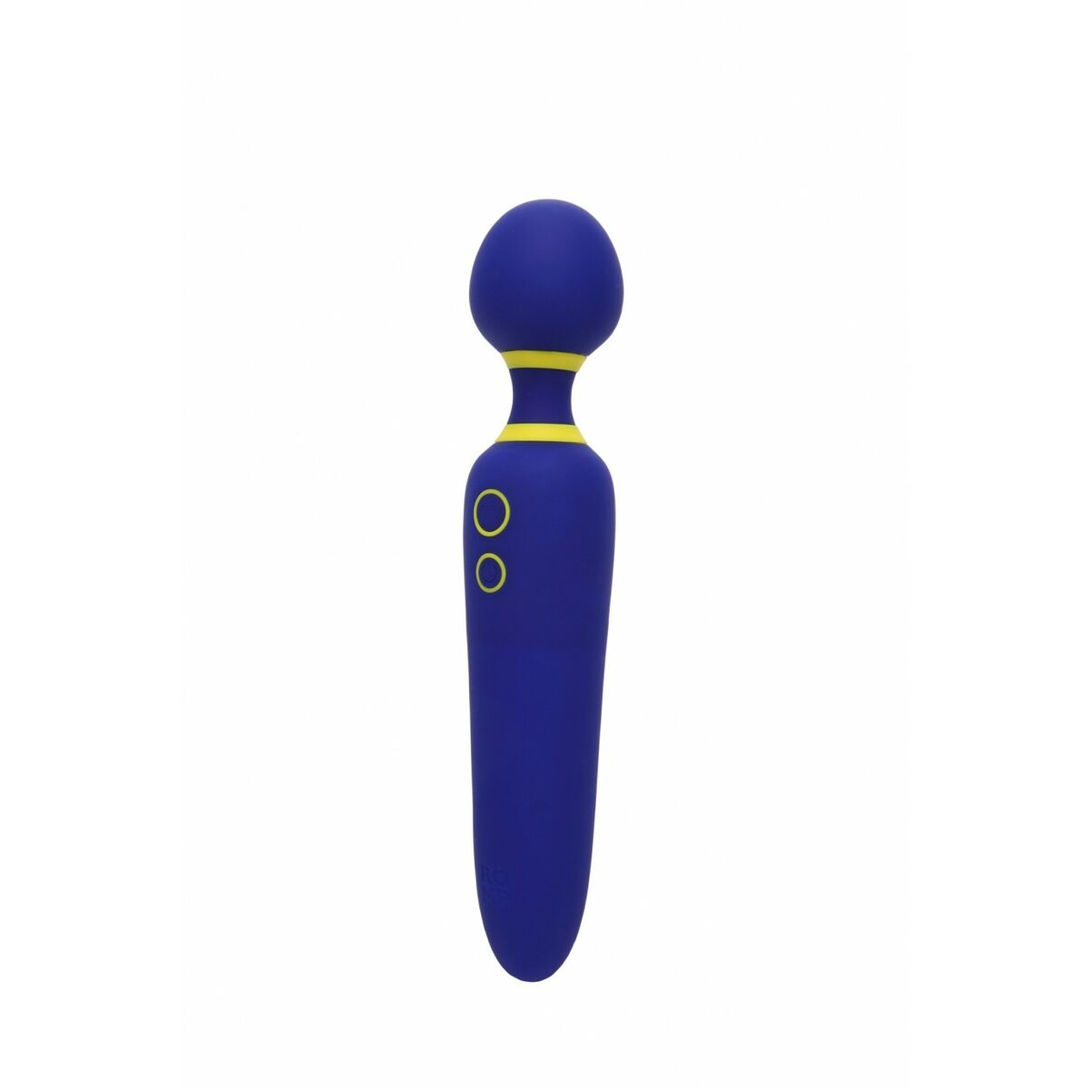 Vibrator Romp, 1, roseregalo.com