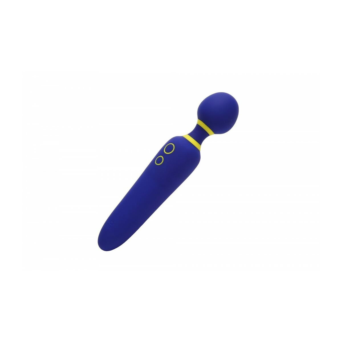 Vibrator Romp, 3, roseregalo.com
