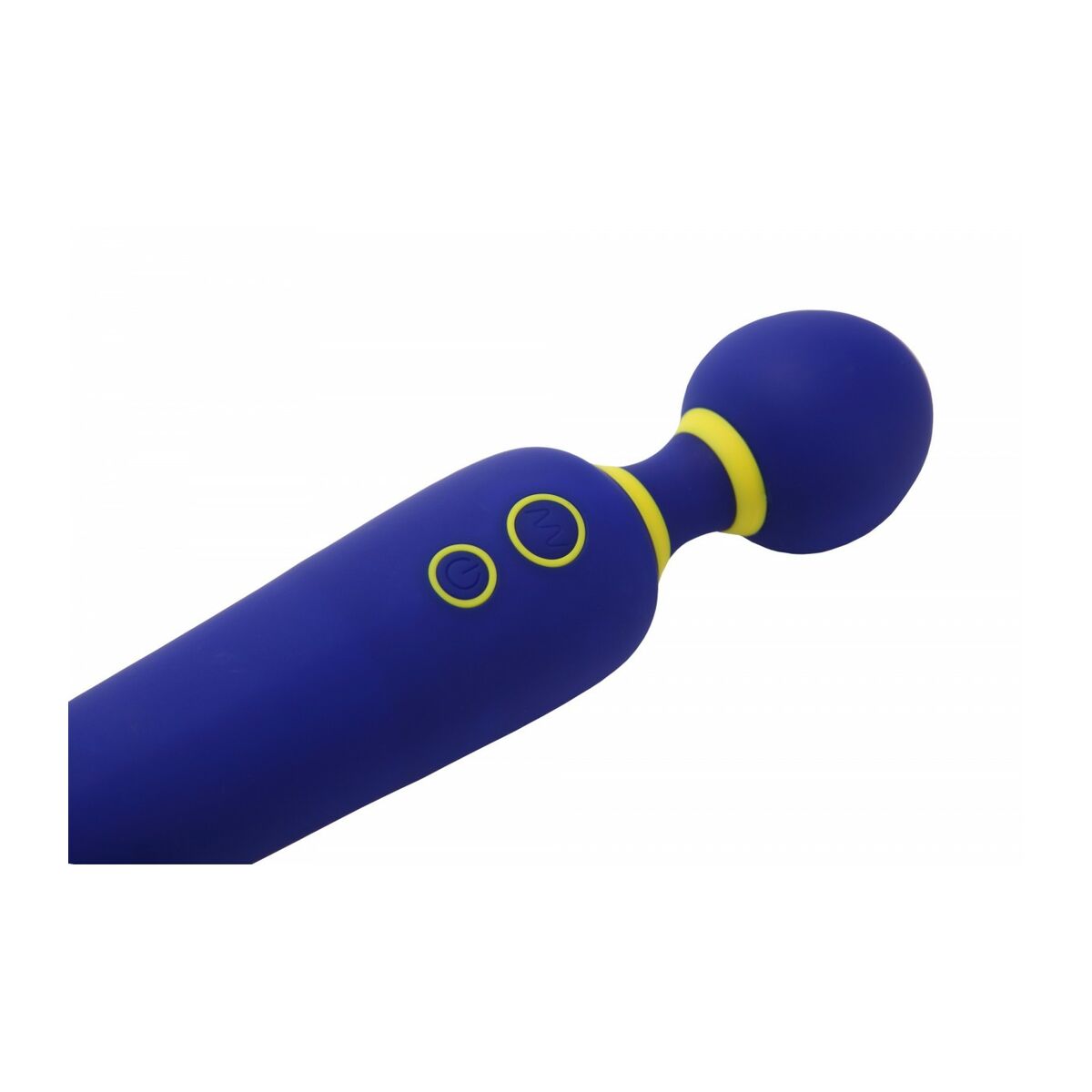 Vibrator Romp, 4, roseregalo.com