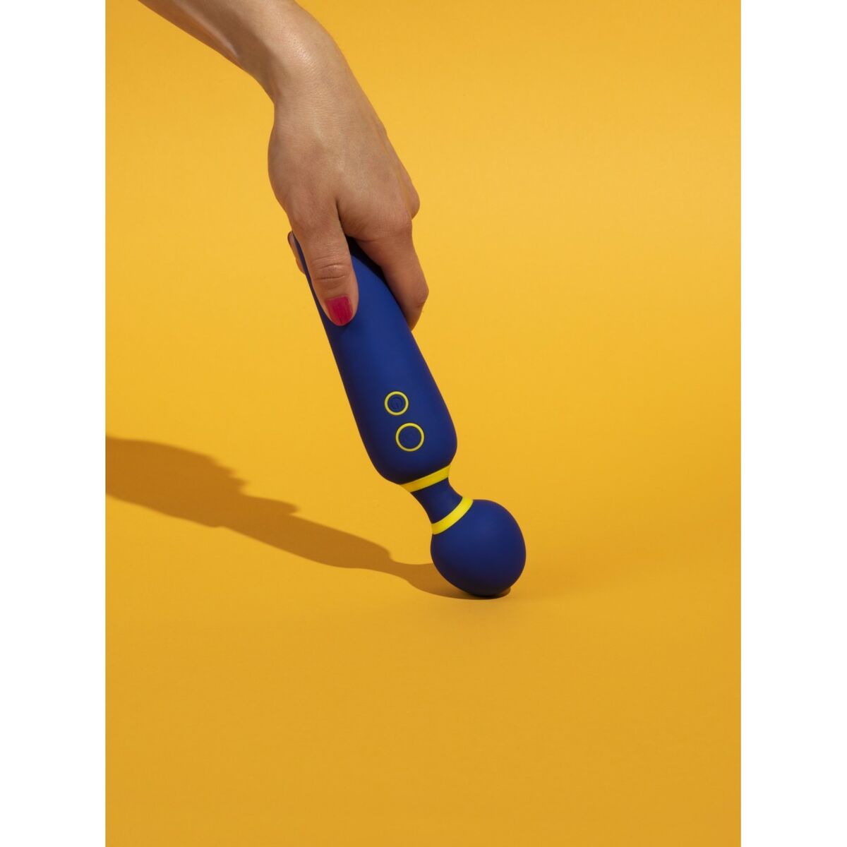 Vibrator Romp, 8, roseregalo.com
