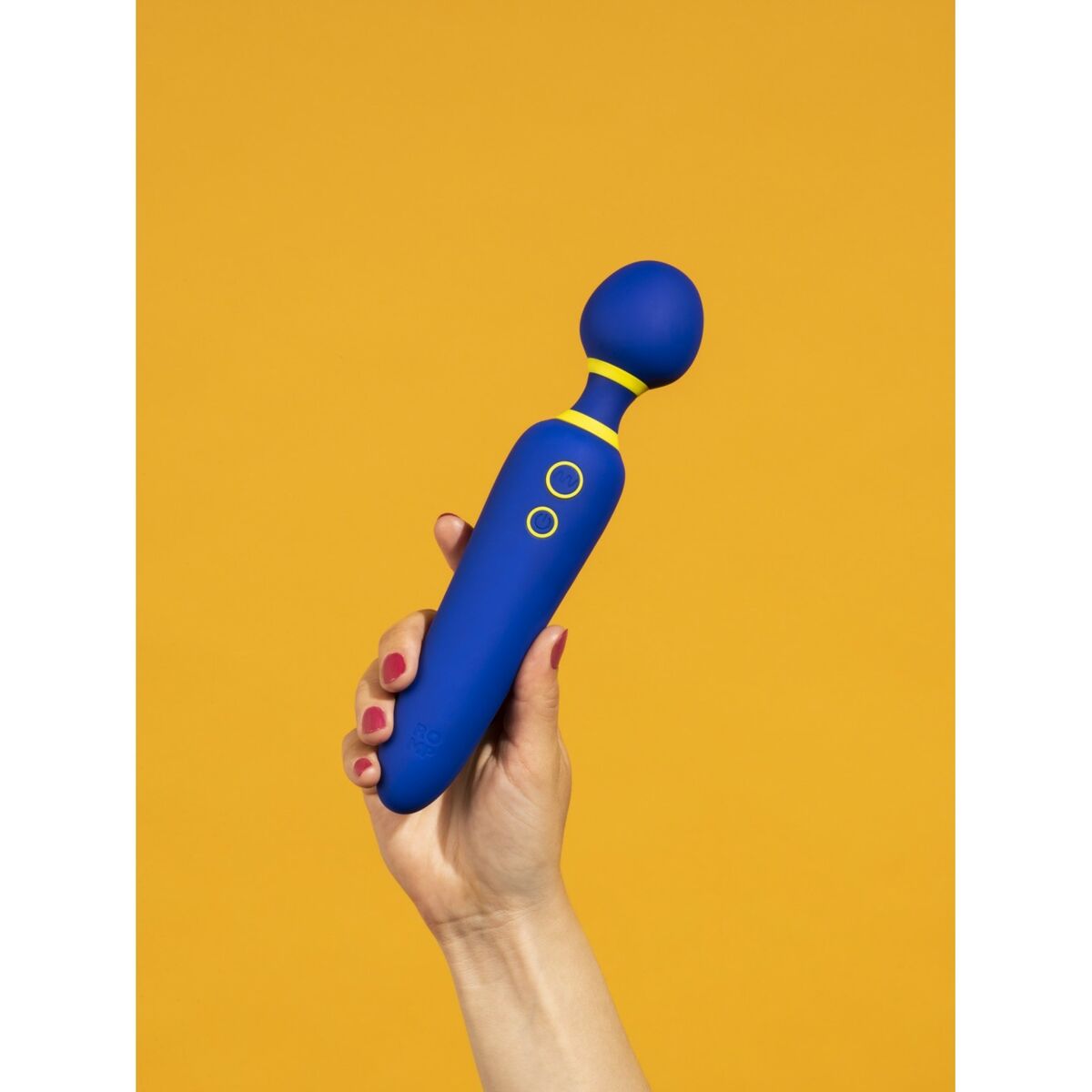 Vibrator Romp, 9, roseregalo.com