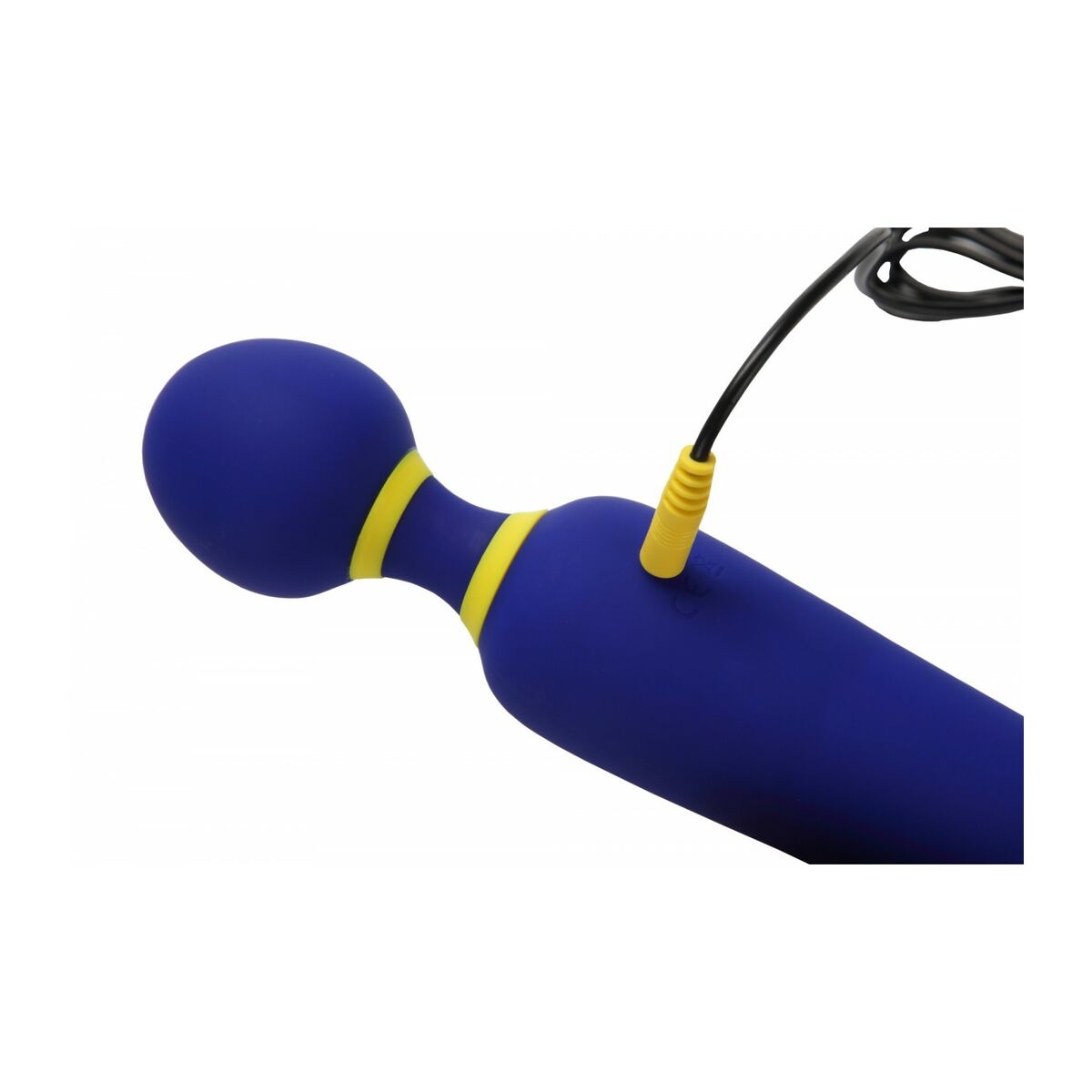 Vibrator Romp, 10, roseregalo.com