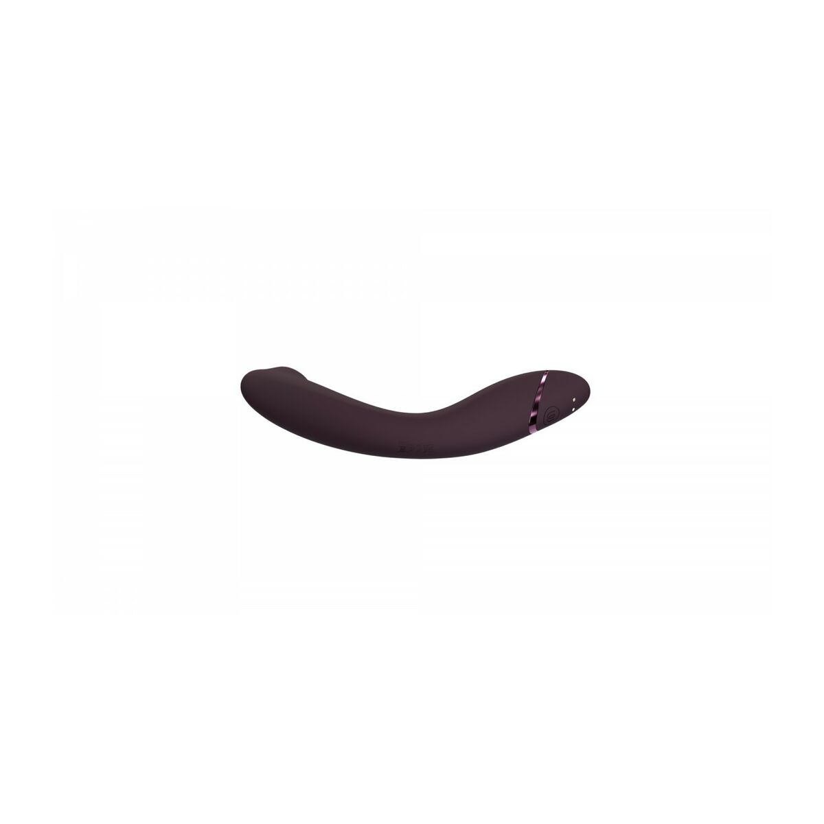 Vibrator Womanizer WOM170-AUBERGINE, 2, roseregalo.com