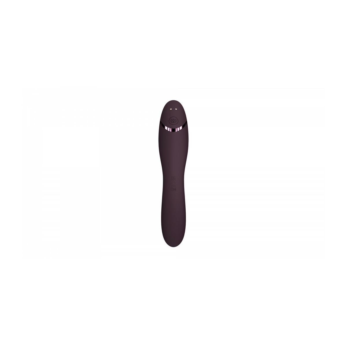 Vibrator Womanizer WOM170-AUBERGINE, 3, roseregalo.com