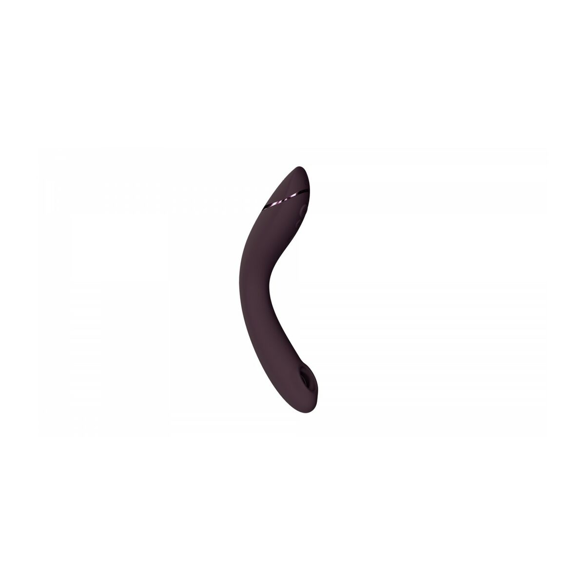 Vibrator Womanizer WOM170-AUBERGINE, 5, roseregalo.com