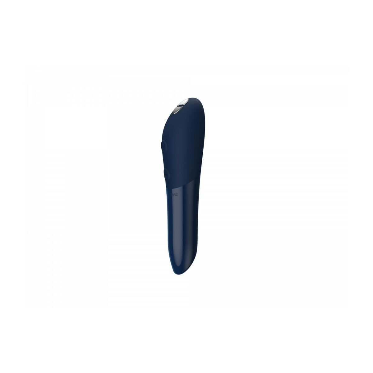 Vibrator We-Vibe Albastru, 1, roseregalo.com