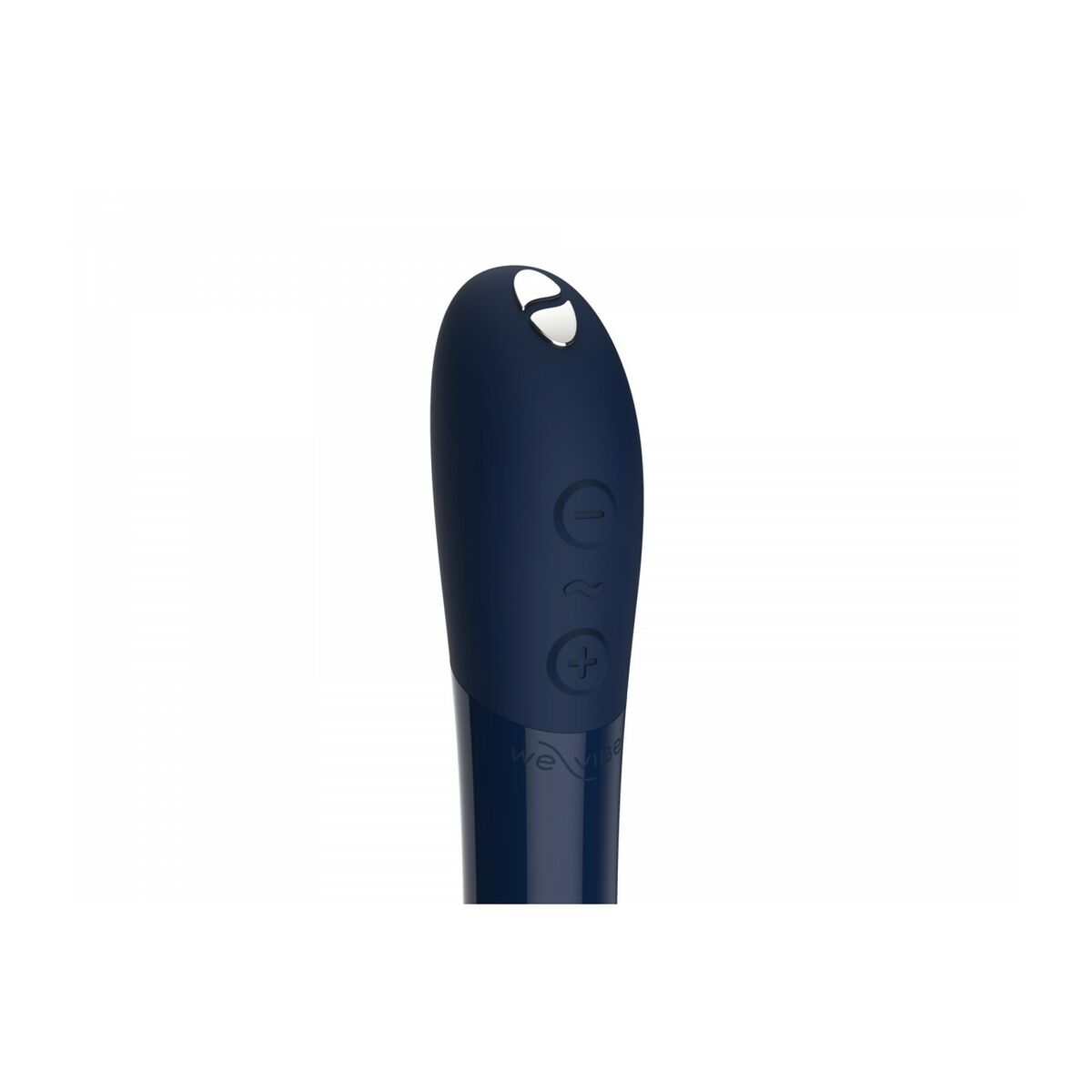 Vibrator We-Vibe Albastru, 6, roseregalo.com