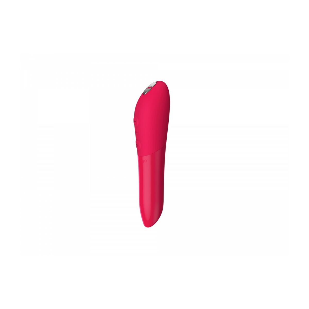 Vibrator We-Vibe Roșu, 1, roseregalo.com
