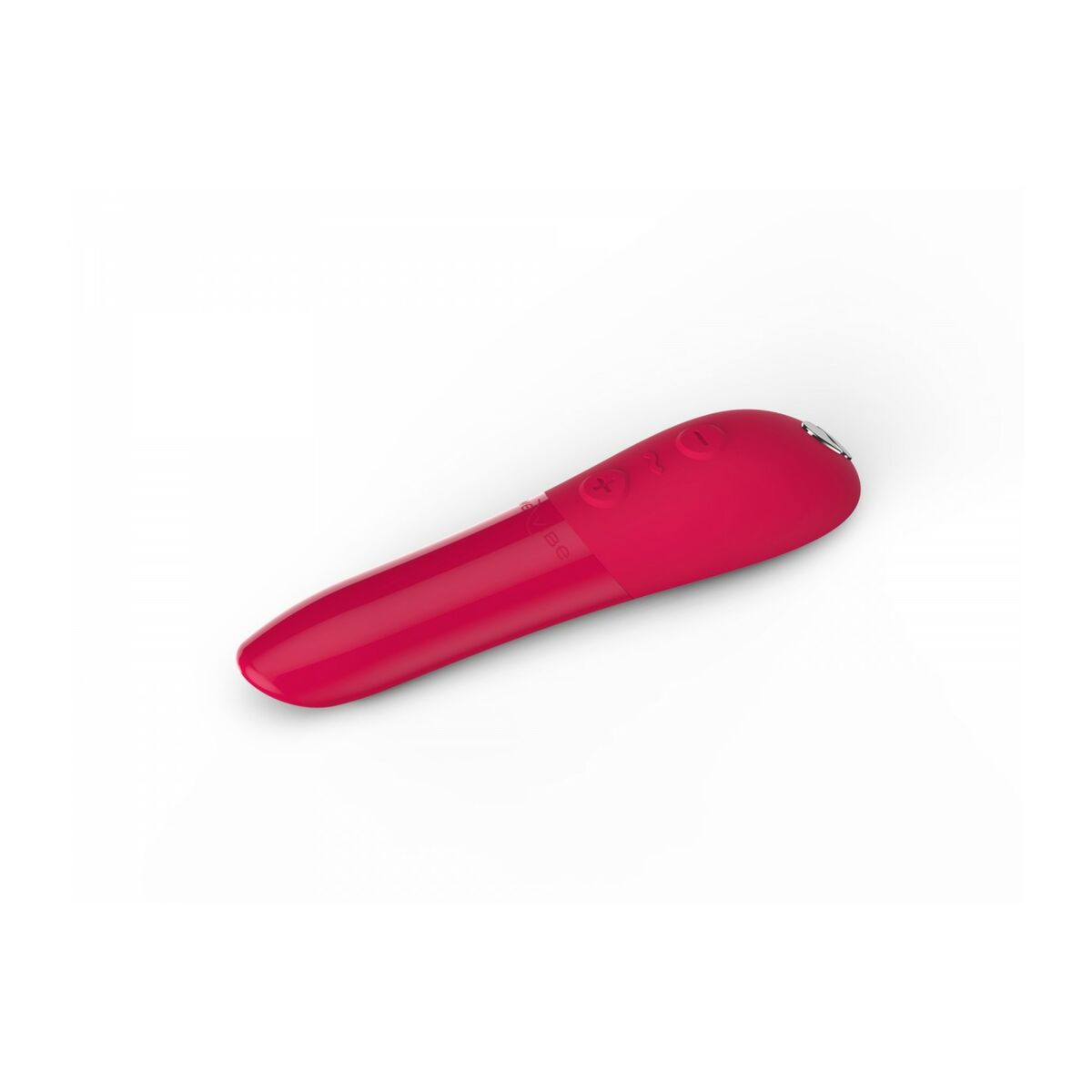 Vibrator We-Vibe Roșu, 5, roseregalo.com