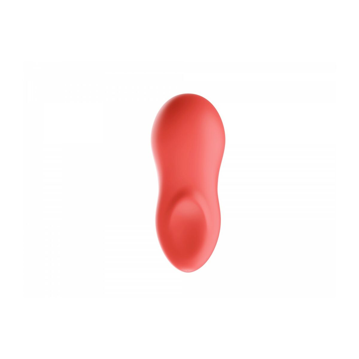 Vibrator We-Vibe Coral, 1, roseregalo.com