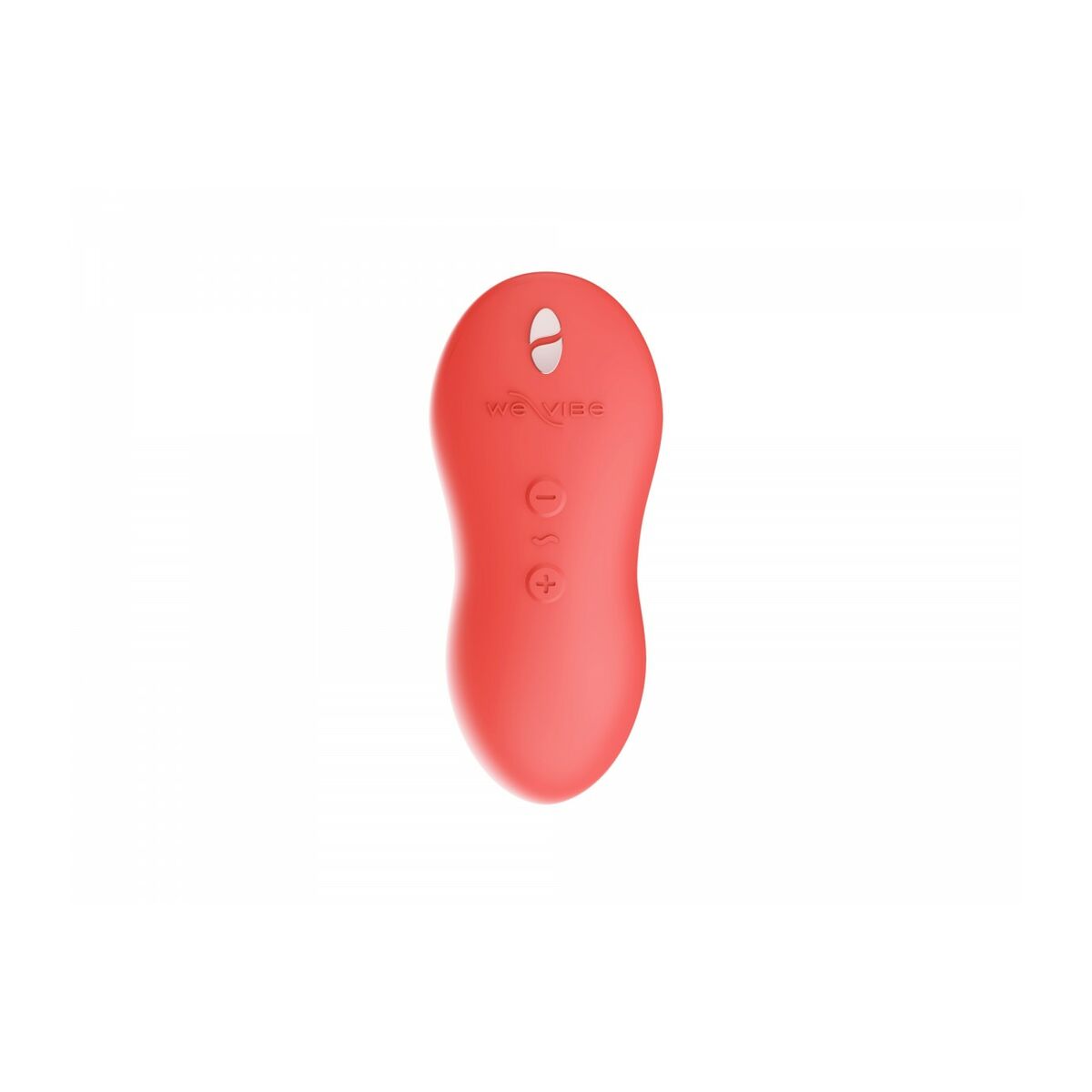 Vibrator We-Vibe Coral, 4, roseregalo.com