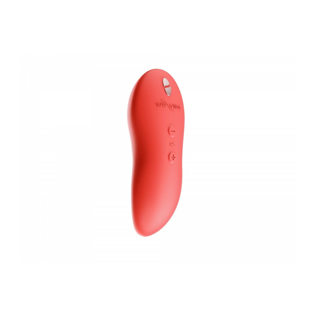 Vibrator We-Vibe Coral, 5, roseregalo.com