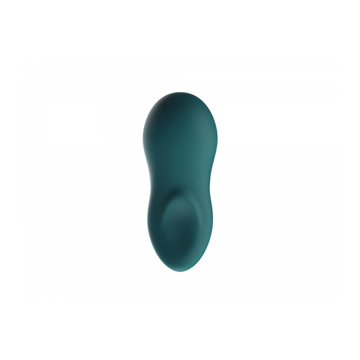 Vibrator We-Vibe Verde, 1, roseregalo.com
