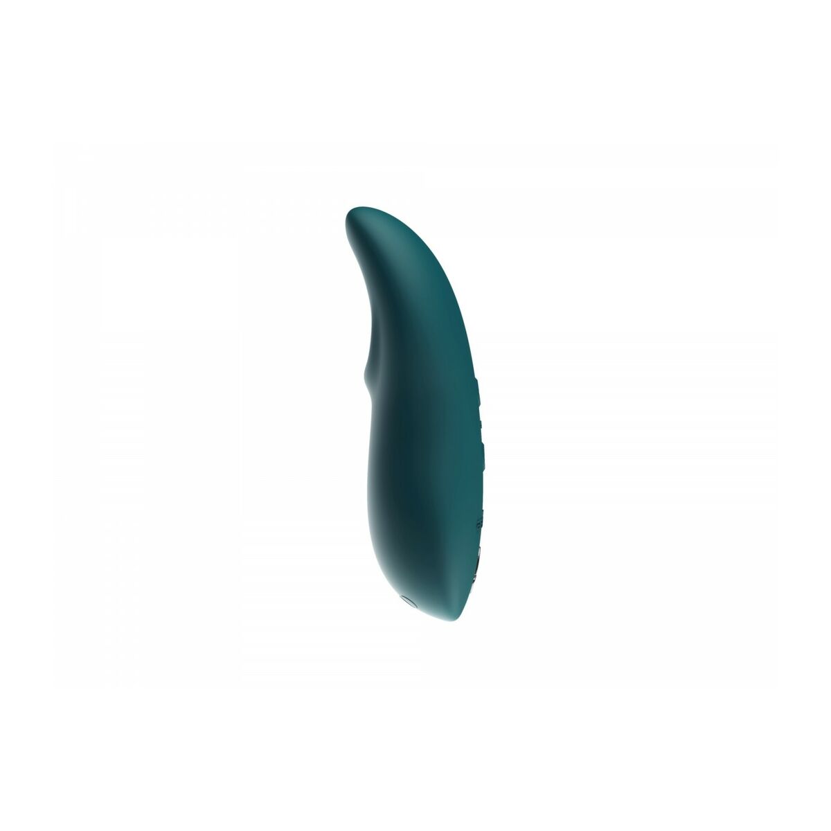 Vibrator We-Vibe Verde, 3, roseregalo.com