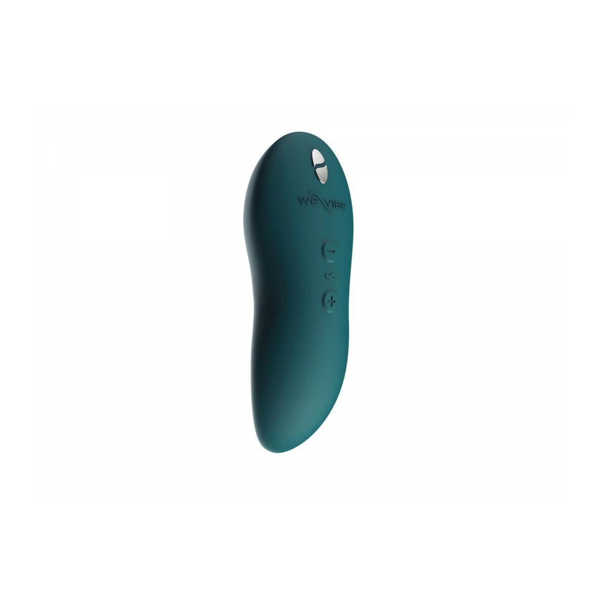 Vibrator We-Vibe Verde, 4, roseregalo.com