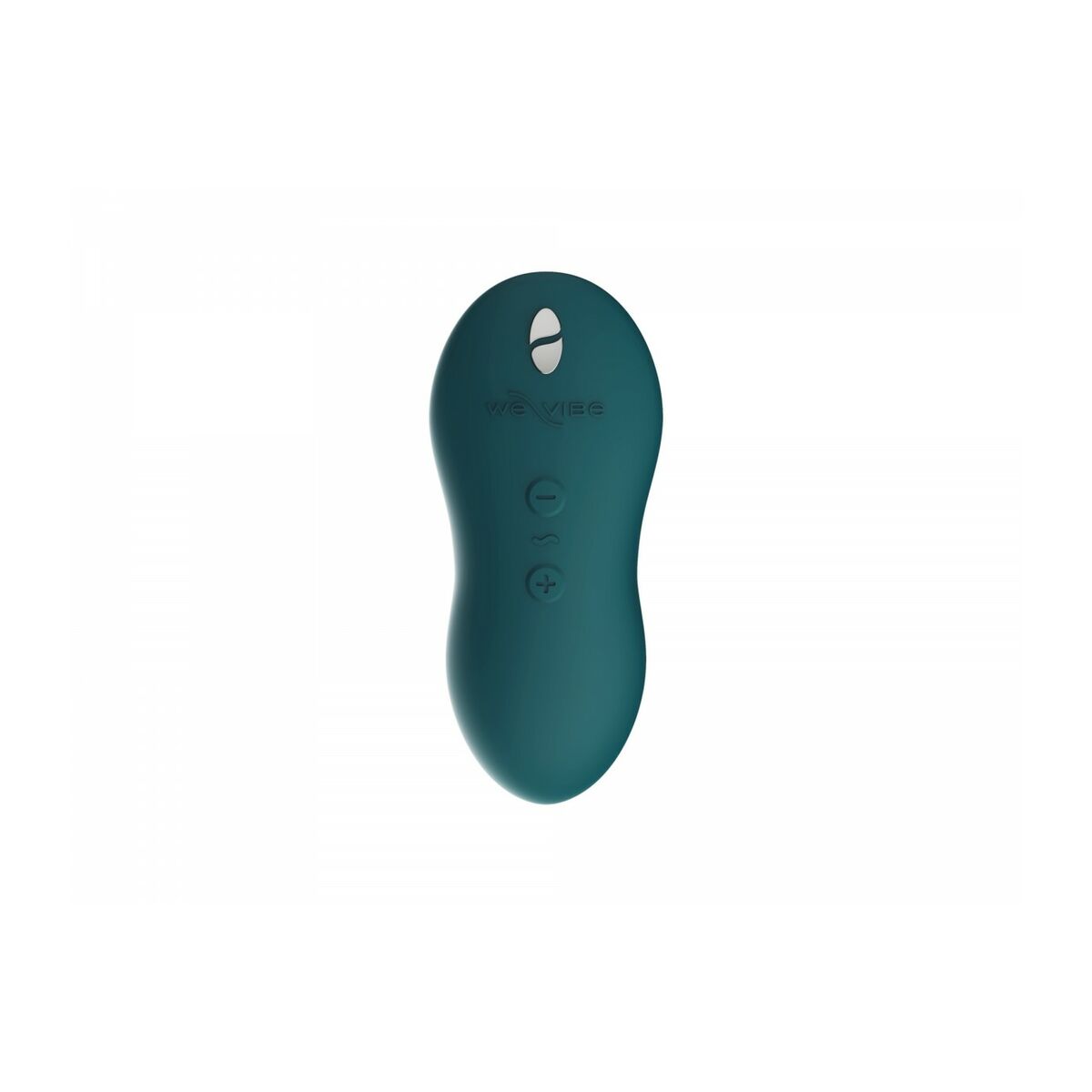 Vibrator We-Vibe Verde, 6, roseregalo.com