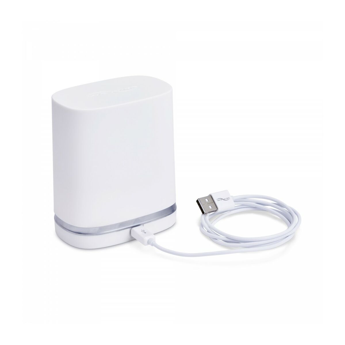 Bază de Încărcare We-Vibe, 1, roseregalo.com
