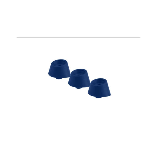 V6H9159FB0C4F166C2B058C327E29DBC8C8R4800541P1