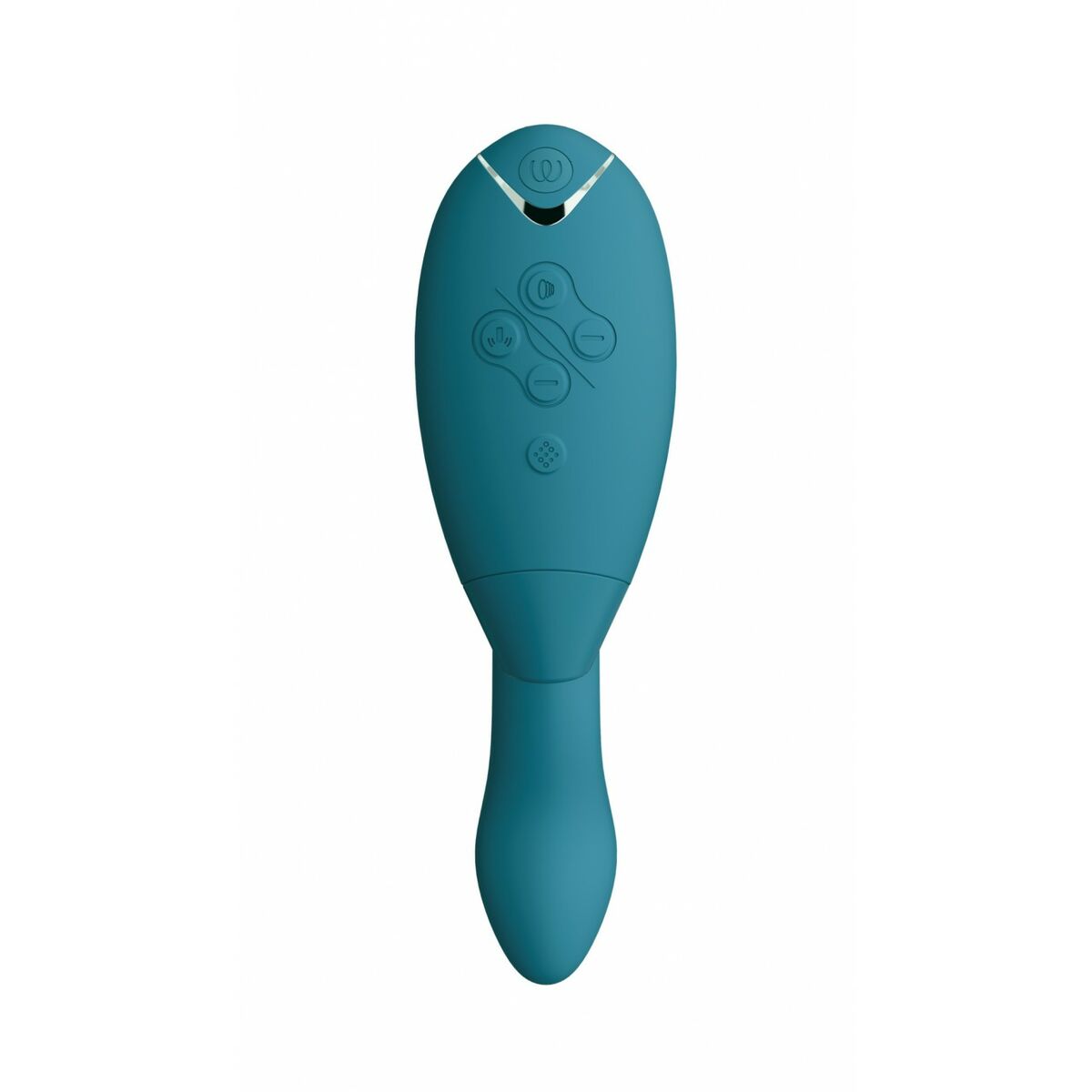 Vibrator Womanizer WOM171-PETROL, 2, roseregalo.com