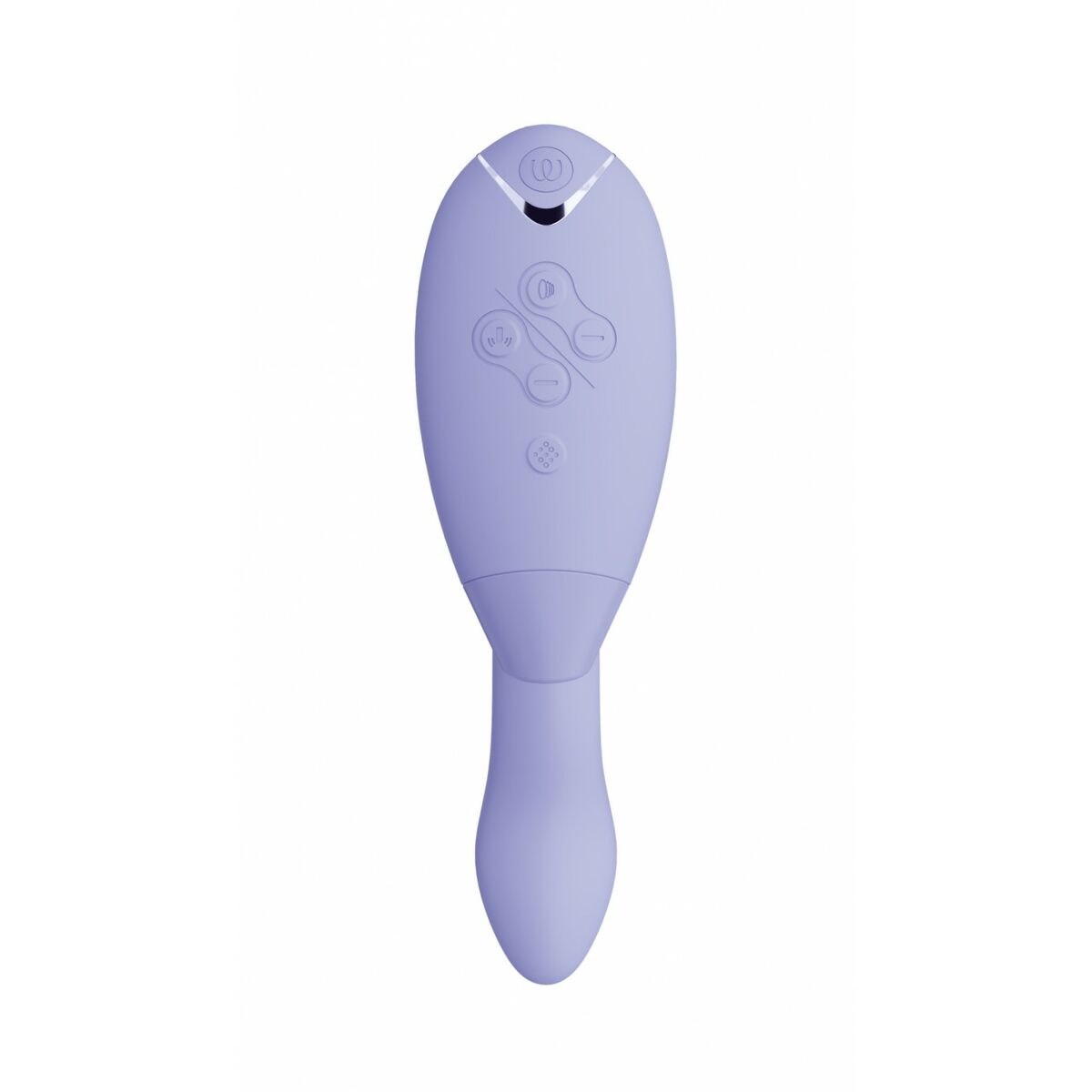 Dispozitiv stimulare clitoris Womanizer Duo 2 Liliachiu, 2, roseregalo.com