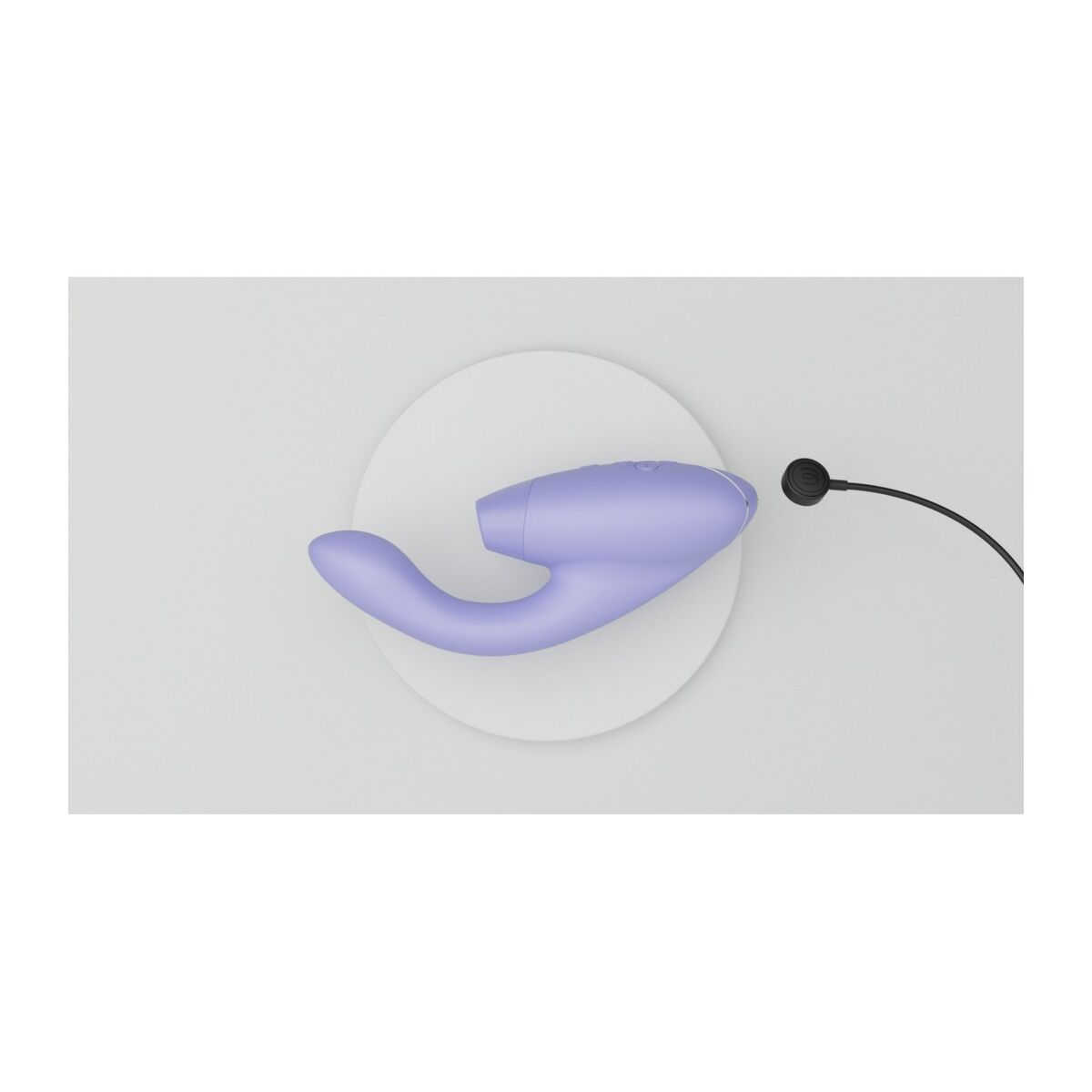 Dispozitiv stimulare clitoris Womanizer Duo 2 Liliachiu, 7, roseregalo.com