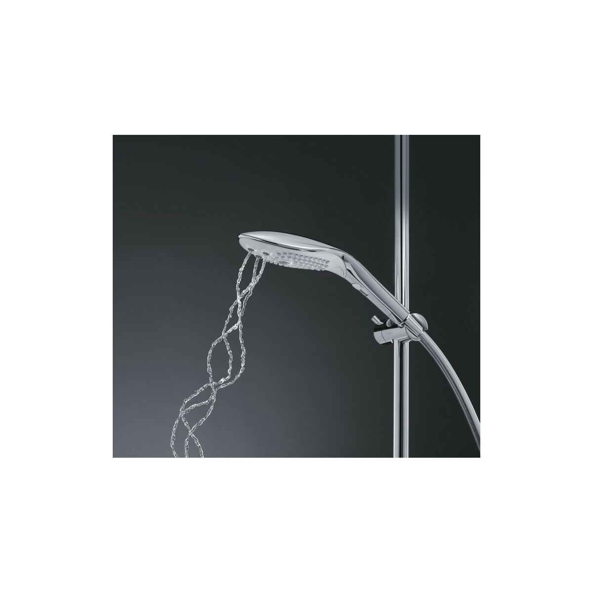 Vibrator Womanizer WOM176-WHITE Alb, 2, roseregalo.com