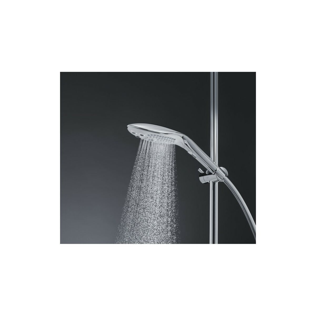 Vibrator Womanizer WOM176-WHITE Alb, 3, roseregalo.com