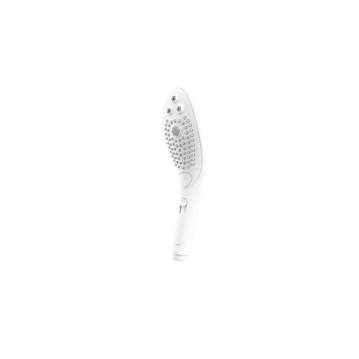 Vibrator Womanizer WOM176-WHITE Alb, 4, roseregalo.com