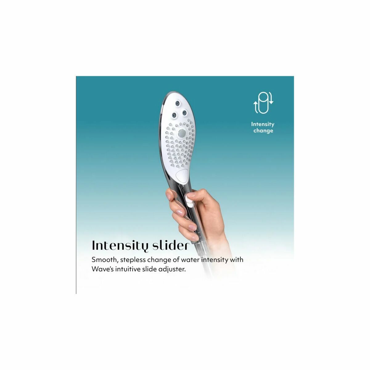 Vibrator Womanizer WOM176-CHROME, 4, roseregalo.com