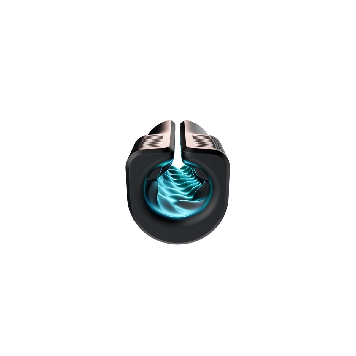 Masturbator Arcwave, 5, roseregalo.com