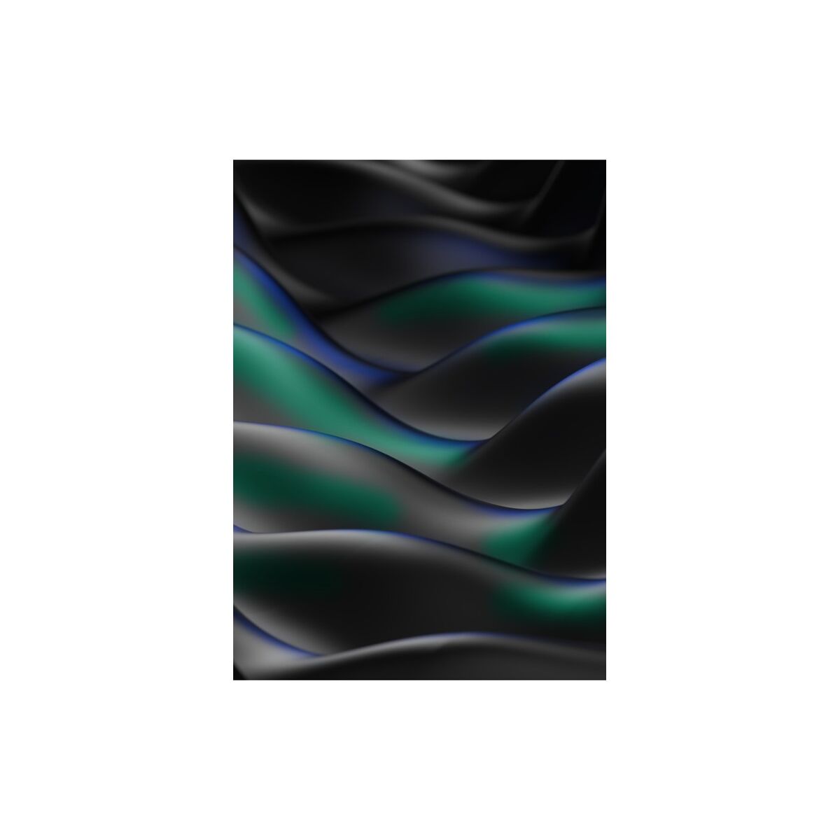 Masturbator Arcwave, 8, roseregalo.com