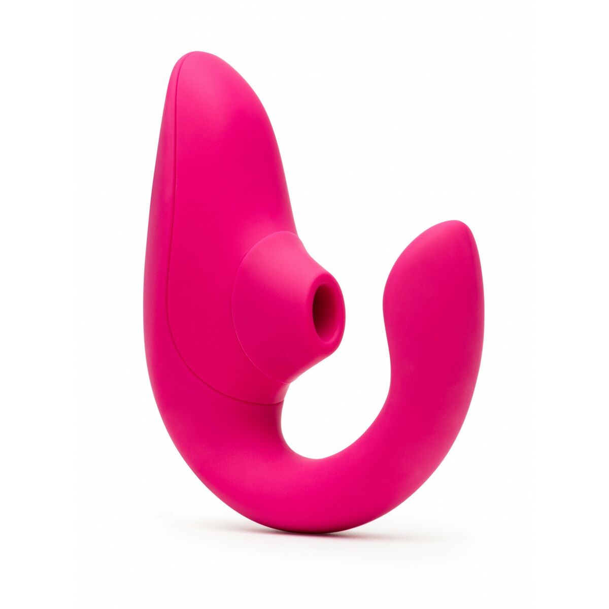 Vibrator Womanizer WOM182-PINK Roz, 1, roseregalo.com