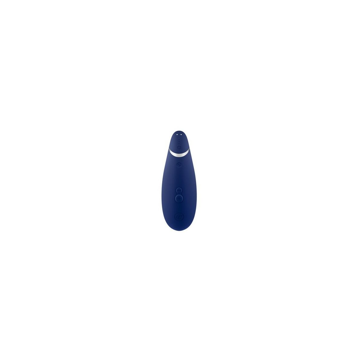 Vibrator Womanizer WOMANIZER PREMIUM 2 BLUEBERRY Albastru, 2, roseregalo.com