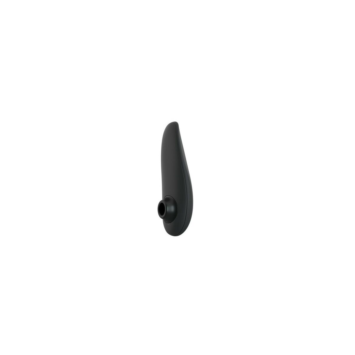 Vibrator Womanizer WOM164-BLACK Negru, 2, roseregalo.com
