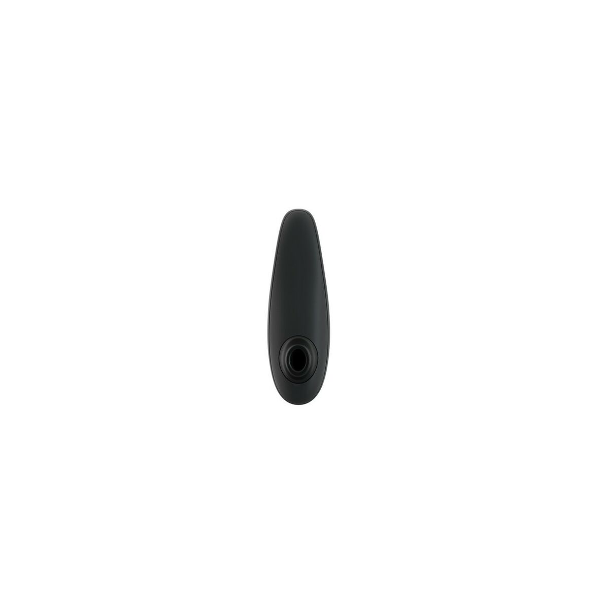 Vibrator Womanizer WOM164-BLACK Negru, 4, roseregalo.com